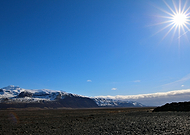 2019-08-07/5f55fd746034805a003f0d0bf0fb559b_836465f054b2577fe1d9a67a35e30781