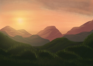 2019-08-07/601ca69f19a56a192d89f2343403d1e2_4625bef1b87e1b5fe64f919595f2af39