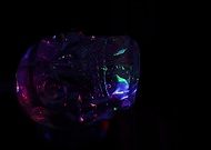 2019-08-07/9546432cf6a31436a23e49bfee4879fe_6f601ffcda1190851847f49942acdfd1