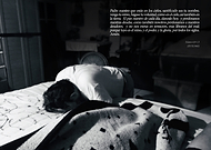 2019-08-07/9ab50ba9f13ebf6994ce06b4a947882b_5424582540f0ddaa238a1a99182e7d93