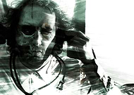 2019-08-07/b94d9244776e65fa67a5e763962d2c8c_f114b84672a4d106596d821360aadf6e