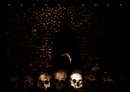 2019-08-07/dad24dbf16954ae4c5c8549174ec9fb1_92dce07177b67d3595f8133a79c92ca3