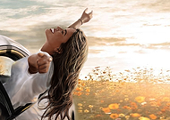 2019-08-07/f01209d802ebd9cf47a3a12ea54545b7_d85deb55a9bcac40751bd2f22e874ec1