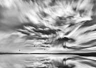 2019-08-08/444e5c48eae88193d2ead1377e62884e_a98ed96cb47e5250f24e3350cab30679