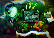 2019-08-08/4ccd9d6c53b76521d9828871072337c4_1ba691b244a6ce88adf6f4c58dff466e