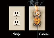 2019-08-08/6afb1f6ddb74037f97c1e0710820a191_3b399b3166c015aeeb9979e5c7a68e41