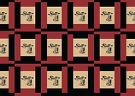 2019-08-08/7a9bc17f4c422bfafb2fa66907b53623_7f45b0b93fefff6a42664b4b71da6765