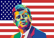 2019-08-08/93d12d5b4c041921328d8ffc8feea269_541dc62804130b7a49cb68871ca49efb