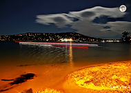 2019-08-08/9da6ba550b819bf28c514e5df527a692_205209efe5dfce4a0ee7f311f4852a0f