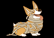 2019-08-08/b9a2290e06643a07242a8ec5f91d52ff_ebcfe545243a9fced32bbc209a239958