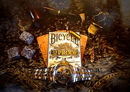 2019-08-08/d1170b65626908b2b4ab2a40b49c24ca_dacfc3e57da4be4ae7580048353fd946