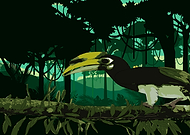 2019-08-08/d1c91f68898f7c4aa84e2a096ce8a466_76a23471a613a5c5d3d0673ac02c2ab2