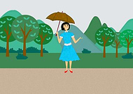 2019-08-09/0a6ee37ba2027414feacb23d400486bf_8fc464bf81f715555df2c437a0a5bfef