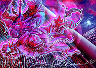 2019-08-09/16741ec044ed5eaf07226ea1fe778164_8b6e8dc476096c7cf80232aae533640a