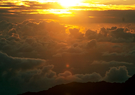 2019-08-09/18179316f32c55895e926050b61393d6_f60cc162fcba35f692feefb9c10fd0d3