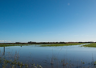 2019-08-09/30b3db45e1fc45aa2a77d142ca2c5652_1de62fefa7b7779d0e634de9d7d33dfa