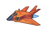 2019-08-09/4e76090f59c49eced9346d40aaa27cd4_c5ec0e424fe731cd4bea0c9b0859f656