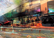 2019-08-09/52cbdaf68baade4b28af1ee089602fe0_a09a5875d39609c76d1045dd0c8502bf