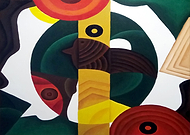 2019-08-09/79517d5a0a05dfc25adf1e7a61bb7c3d_5d0c07ea96cfe03e1ad1c1385495b272