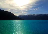 2019-08-09/7f0665c6e305a365efa0cbbdd235d868_fbffbad104be53ba3da52334b9e9287c