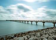 2019-08-09/83a988e403a453ca788c95e48a816467_5943e93bde8b0610f8aa7bdf4c833e65