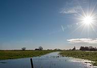 2019-08-09/c015194a5b5d2e32e515f0bc37db2004_c241a5ab567fc89ed58b234185782e72