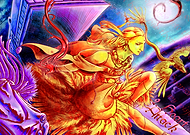 2019-08-09/ddd03706d582290f66897dd9b69ec414_05696d066559e6cffde79a65a058eba2