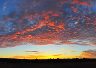 2019-08-09/e0fcc1c45f745bd19f80a0a69a034433_b91b4b773a212e0ab5c3b5a27e308056