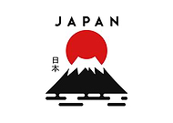 2019-08-09/ece0030054da826752fdba167d2b2a73_2838e221e75f4b57a4687c7247913eda