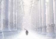 2019-08-09/f426fed96abf0a6be811e2d6142f2f2d_c71b24b2b3d52f3502521cd3cbc7cd4d