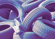 2019-08-10/023d5ebf78aeb017494c8021fdcfff6b_f4c0f55058e9ae3022e22e6ee2a42913