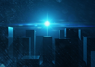 2019-08-10/07bcffe9c76262d1cdee5fb9c67bb7dd_6c2addaf4688a6aa7d75980e0fd19d74