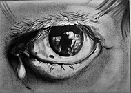 2019-08-10/202121d151526c518b91ab996a0a2278_d1445cca7d1003c45bf6c977bb168fec