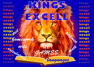 2019-08-10/cbc1494bc83952a25e0f9936c3af51b3_265d304c249f7abe4e31b11c7dd6f981