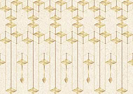 2019-08-10/d96093aeadaab4f292b24d0dc8e259de_32e75b0beeff0178b74641cc379dbd03