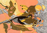 2019-08-10/ead872d413bd626292757ddaf3520043_9254d58916b7dec863cdff912fdb6315