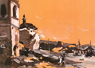 2019-08-10/f86aa3d6dc8eefb1657a1174ec6f2f42_3147c5bec1643199067916ee9cdc3961