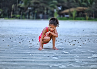 2019-08-10/fb3057ca946bc3808ec464c68ffb42c0_a3ccba7594706b123d58c950245644be