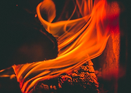 2019-08-11/02aab2b7c51451a31520bb2cffbd7703_53002037afa70764c04a2d261d442f9c