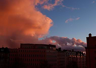 2019-08-11/371b108bfb66d1dab6510f43d5c7ef99_7bc92d1475198a5f74e7bf0949b497e3