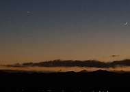 2019-08-11/411be40e7ba57b4a5dca618d7cc6aa8e_37cea5de542b2fc5620897f06646e579