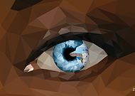 2019-08-11/4fbfcb0b16da7d8af8f09ec566539958_b3b01dd8bfb5403c8b5d57d1802a90db