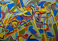 2019-08-11/83e63260190d8bd554f11c51589523c1_0946fdda87cd4fa439662b1afb465c10