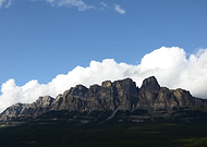 2019-08-11/8c0da2946947e7bfd1d48e96296645b4_4dce540ab8a862a5d78d4ba684fb2912