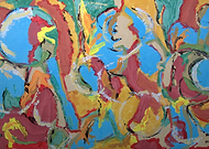 2019-08-11/bf3e0615da8c4fed33aff85a0c25e07d_c0ad73dbf1035d20c80eec71af2e4df2