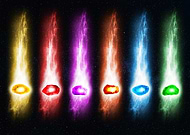 2019-08-11/e337e188363999e03cb291866ea814df_147bcf1c5f0d582812b1c63b1dae5820