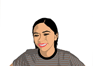 2019-08-11/f95b48f95c3c8c2df3a8df88171abfef_abea5c6235ad525e038d20025bbdba50