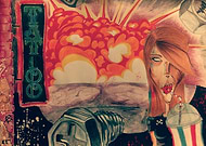 2019-08-12/04d6612df4ae4ec976f2f41fa1390cb6_91fdceb1d9f6852f686fef7f426b40bc