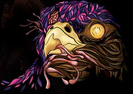 2019-08-12/50909cf8902bb4484a1fffc1f3b4bb9f_a611b1745d21323a2535d6db606f73f4