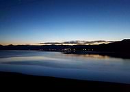 2019-08-12/669815df712fd7b4a5bc019cc8ed3b95_e78f46ca461ea8994668e0de61526f38